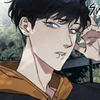 Keiji. (@fragletears) 's Twitter Profile