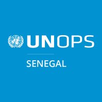 UNOPS Senegal(@UNOPS_Senegal) 's Twitter Profileg