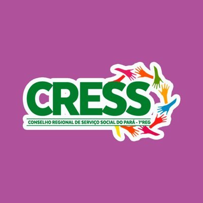 CRESS PR Assembleia 11 06 2022 