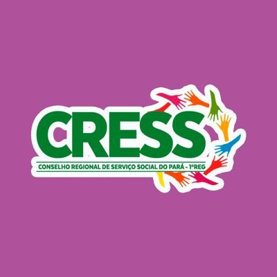 CRESS-BA marca presença no 6º Encontro Nacional de Serviço Social