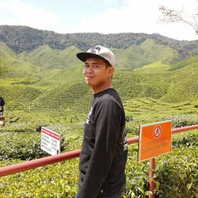 Change my mind to make mylife changed