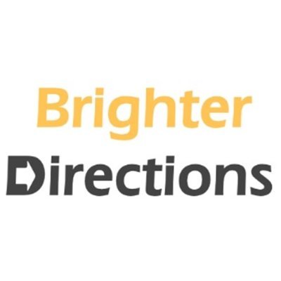 Multi-award-winning, female-led, ethical #ContentMarketing team × diversity champions with personality 😊 ★ PR ★ Social Media ★ Content ★
Projects & Outsourced