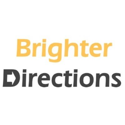 brighteridea Profile Picture