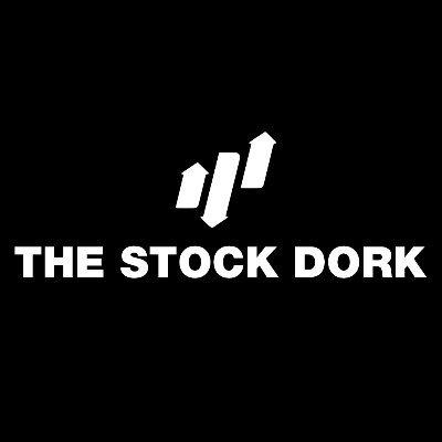 Looking to learn more about the stock market and up your financial game? You’re in the right place 👇🏻