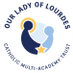 Our Lady of Lourdes CMAT Chaplaincy (@ololchaplaincy) Twitter profile photo Our Lady of Lourdes CMAT Chaplaincy (@ololchaplaincy) Twitter profile photo