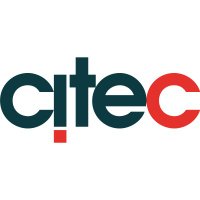 Citec (@citec_mobilite) 's Twitter Profile