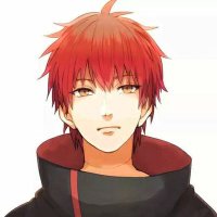 J4SON (@akatsuki_342) 's Twitter Profile
