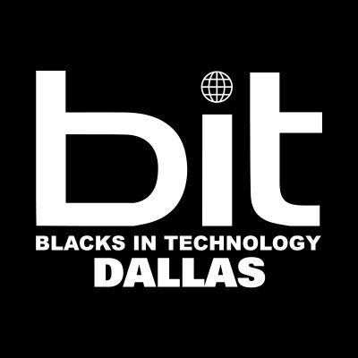 The official chapter of Blacks In Technology for the Dallas/Ft. Worth metropolitan area.