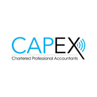 capex_cpa Profile Picture