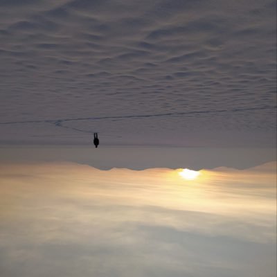 fuatakin12's profile picture. 