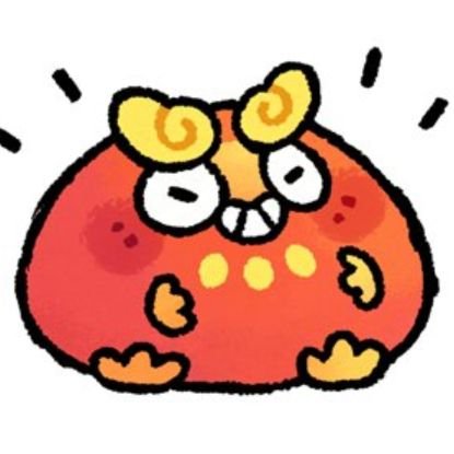 Danさんのプロフィール画像