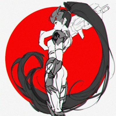 DisgracedDancer's profile picture. 𝕆𝕙, 𝕕𝕚𝕕 𝕥𝕙𝕒𝕥 𝕤𝕥𝕚𝕟𝕘? || 𝔸𝕞é𝕝𝕚𝕖 '𝕎𝕚𝕕𝕠𝕨𝕞𝕒𝕜𝕖𝕣' 𝕃𝕒𝕔𝕣𝕠𝕚𝕩. || 𝟙𝟠+ || #ℝ𝕚𝕔𝕖