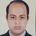 Mehboob Rabbani (@mehboobjeegmai1) Twitter profile photo Mehboob Rabbani (@mehboobjeegmai1) Twitter profile photo