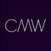 CMW Magazine (@CM_World) Twitter profile photo