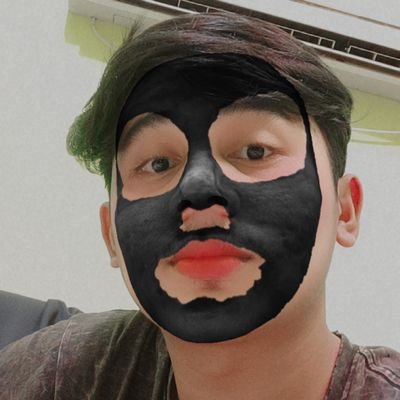 gibranwira_'s profile picture. emg hrus di isi y?