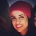 Bhavna Sarin (@bhavnasarin_) Twitter profile photo Bhavna Sarin (@bhavnasarin_) Twitter profile photo