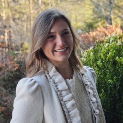 CreaghGoings's profile picture. 