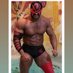 Mister Boo Nutrition (@misterboonutri) Twitter profile photo Mister Boo Nutrition (@misterboonutri) Twitter profile photo