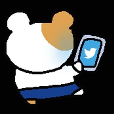 zerozero_zz Profile Picture