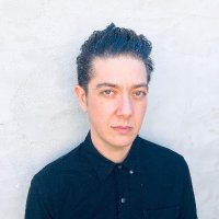 Miller Wolf Oberman (@milleroberman) 's Twitter Profile