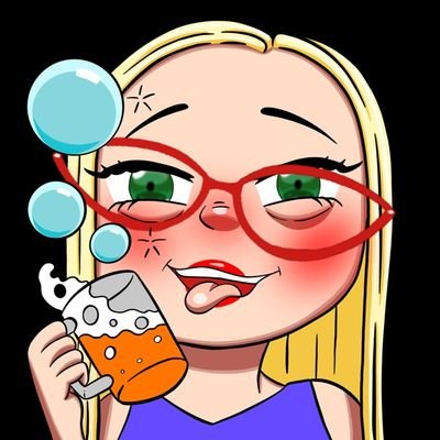 You can’t smash the button fast enough to escape me | Wannabe Comedienne | Twitch Affiliate |  https://t.co/j4OUuAkgvL