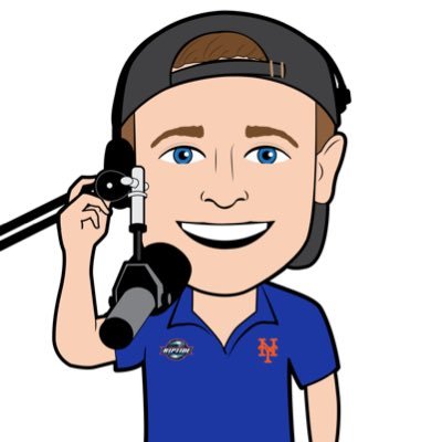 NY Mets and Army Football PA Announcer. Executive Communications Expert for corporate events. Proud hubby to @JuliaCosell & #GirlDad to Eloise 👶🏻🥰
