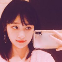 ❀凛 (@zero58533086) 's Twitter Profile