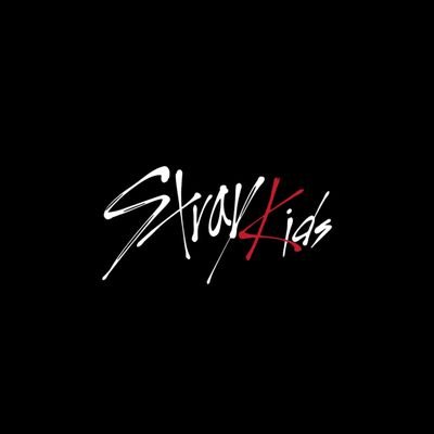 Learn Korean language and culture through lyrics and videos of Stray Kids! Follow us for updates. ❤