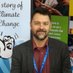 Alan J Hesse (@alanjameshesse1) Twitter profile photo Alan J Hesse (@alanjameshesse1) Twitter profile photo