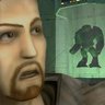 MartVl21's profile picture. Confío en que la sexta vendrá algún día.
