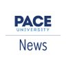 PaceUNews's profile picture. Pace University news from the Office of Media Relations.