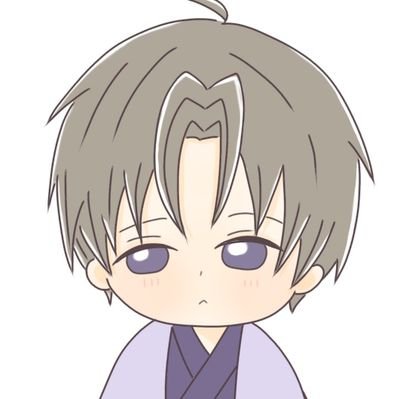 さっくん（さき）さんのプロフィール画像