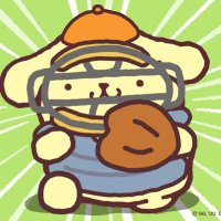 浅子 (@a_35_mtc) 's Twitter Profile