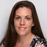 Lisa Davage (@mk_learn_magic) 's Twitter Profile