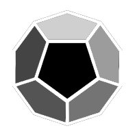 Operation Dodecahedron (@operationdodeca) 's Twitter Profile Photo Operation Dodecahedron (@operationdodeca) 's Twitter Profile Photo