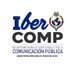 IberComp (@ibercomp) Twitter profile photo IberComp (@ibercomp) Twitter profile photo