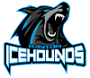 Dayton Icehounds Youth Hockey