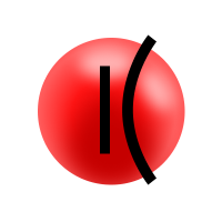 Kaizen.Finance (@kaizen_finance) 's Twitter Profile