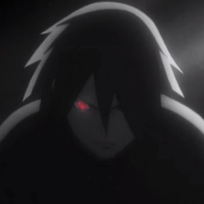 Klurshy7's profile picture. 