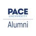 Pace University Alumni (@paceualumni) Twitter profile photo Pace University Alumni (@paceualumni) Twitter profile photo