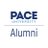 @PaceUAlumni