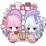 늘➿ദി 🐯🐮 (@puppyzz6) 's Twitter Profile