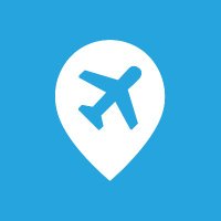 Travel Radar (@thetravelradar) 's Twitter Profile