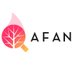Advanced Fire Analysis Network (@afanucpm) Twitter profile photo Advanced Fire Analysis Network (@afanucpm) Twitter profile photo