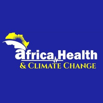 We cover Health, Environmental and Climate Change issues in Africa