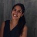 Riya Al (@riyaalsanah) Twitter profile photo Riya Al (@riyaalsanah) Twitter profile photo