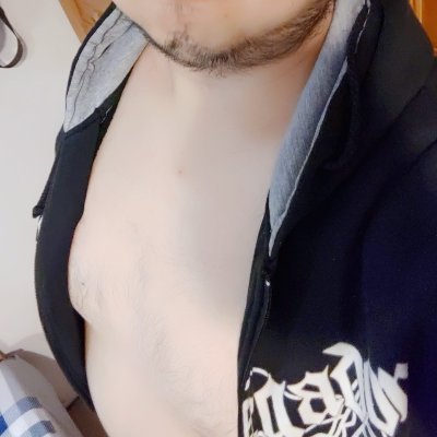 黑色寶特瓶さんのプロフィール画像