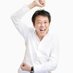 佐藤洋介@LiB共同創業者 (@yoosuke1980) Twitter profile photo 佐藤洋介@LiB共同創業者 (@yoosuke1980) Twitter profile photo