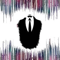Hugo Montembeault (@hmontembeault) 's Twitter Profile