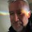 John Hiner
